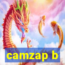 camzap b